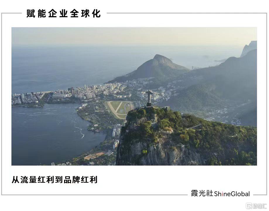 微信图片_20261020162243_3564_1.jpg