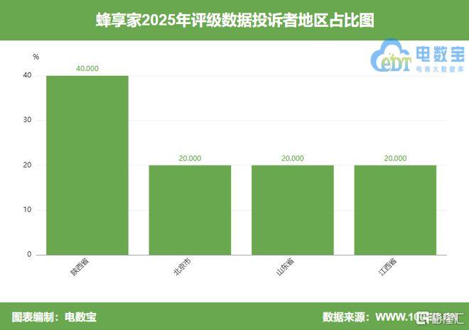e8fcbf2aaa7c89cdb48cb8370773683e__url=http%3A%2F%2Fdingyue.ws.126.net%2F2026%2F0420%2Fab665cb8j00tdrvmq001fd000m600fmm.jpg&thumbnail=660x2147483647&quality=80&type=jpg.jpg