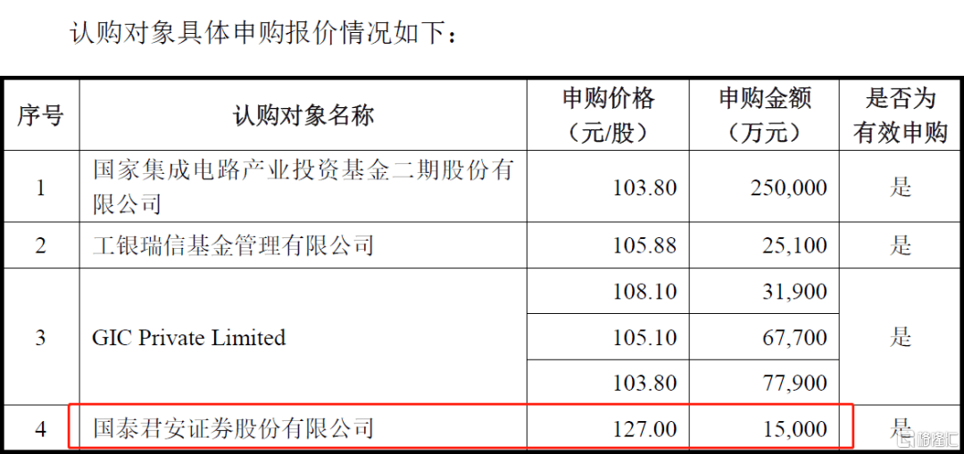 1dac4-37fbf460-154e-47c2-8c43-49123af7f441.png