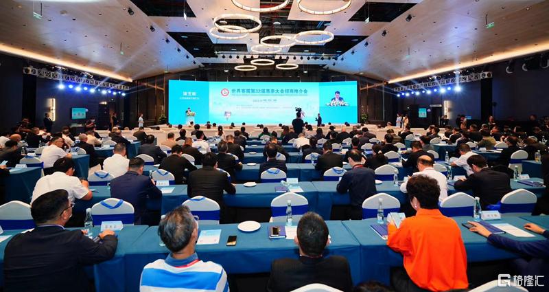 QQ图片20231107220350.jpg