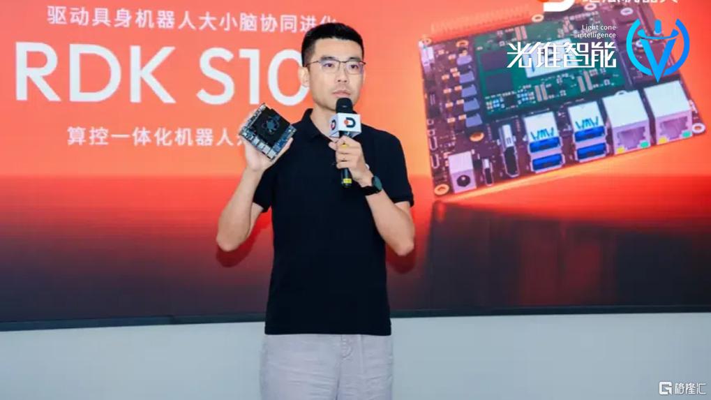 微信图片_20250611191306 (1).jpg