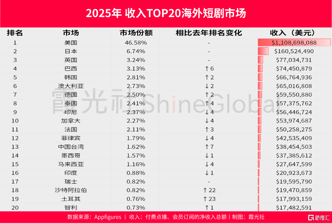 微信图片_20260127175203_434_1.png
