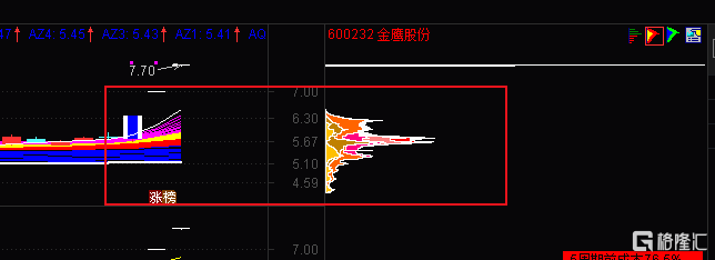 011.png