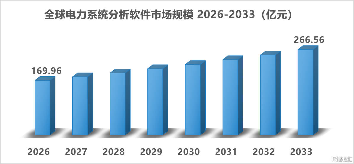 2f1008b1-2cf1-4ae2-b039-4eda866a88e9.png