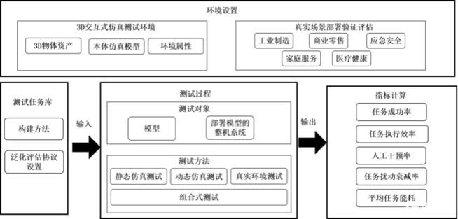 智能4.png