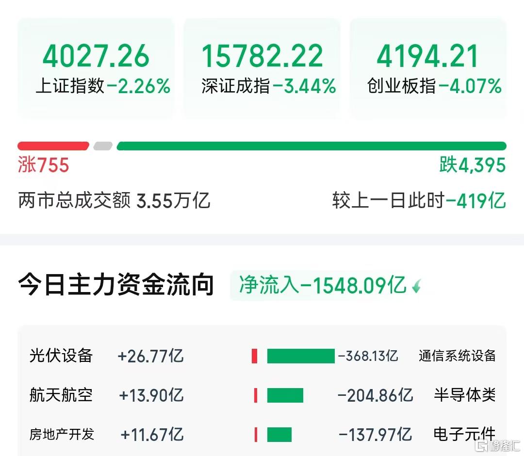 微信图片_20260626163234_128_5.jpg