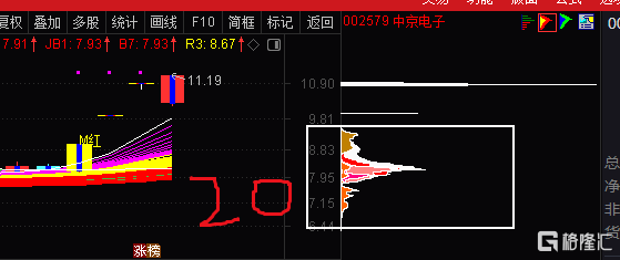 02.png