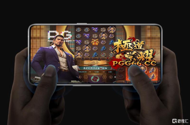 PG极道荣耀游戏试玩.jpg