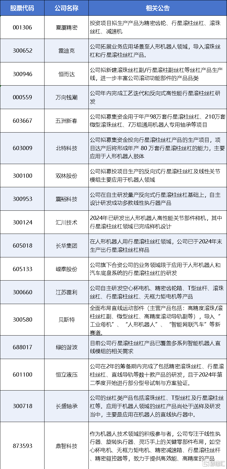 图片21.png
