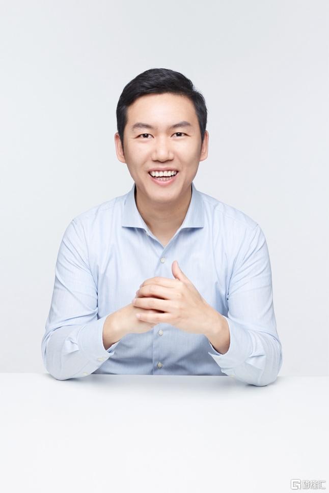图片12.png