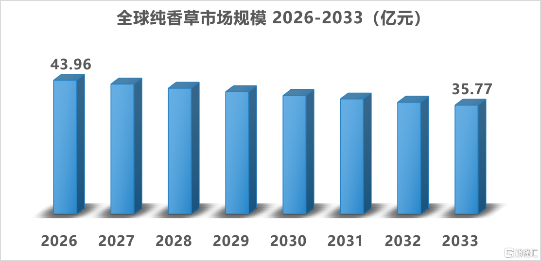 e34d211c-9810-4775-8643-b095d5377438.png