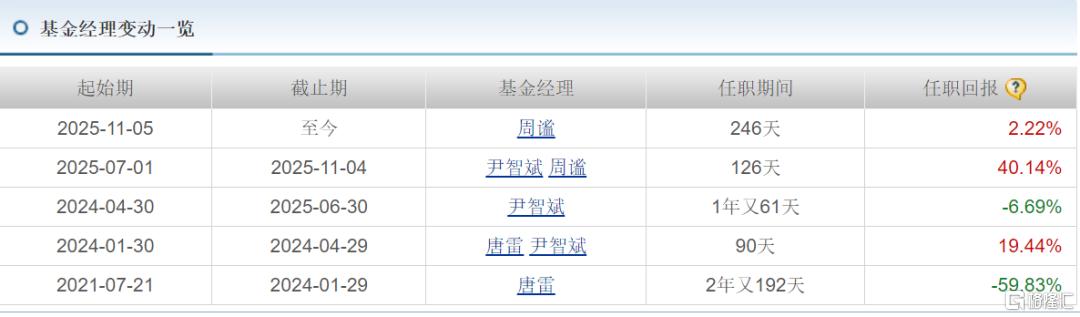 0ecc05ff-54a0-4ae3-a953-75d3f9d145f0.png