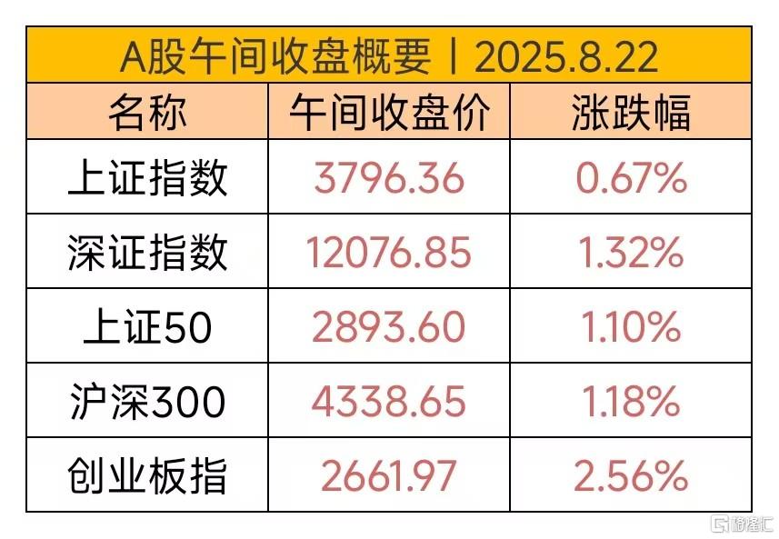 微信图片_20250822124848_239_11.jpg
