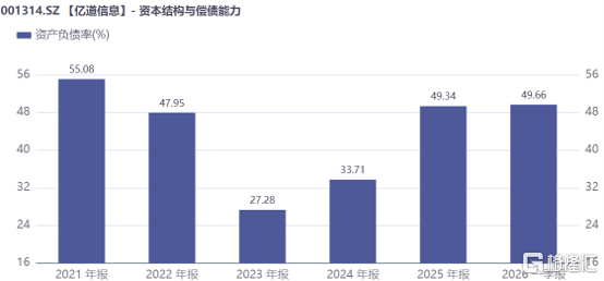 图片12.png