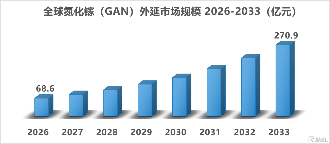 cd3ac91f-058d-42f4-8543-6699b5d47e23.png