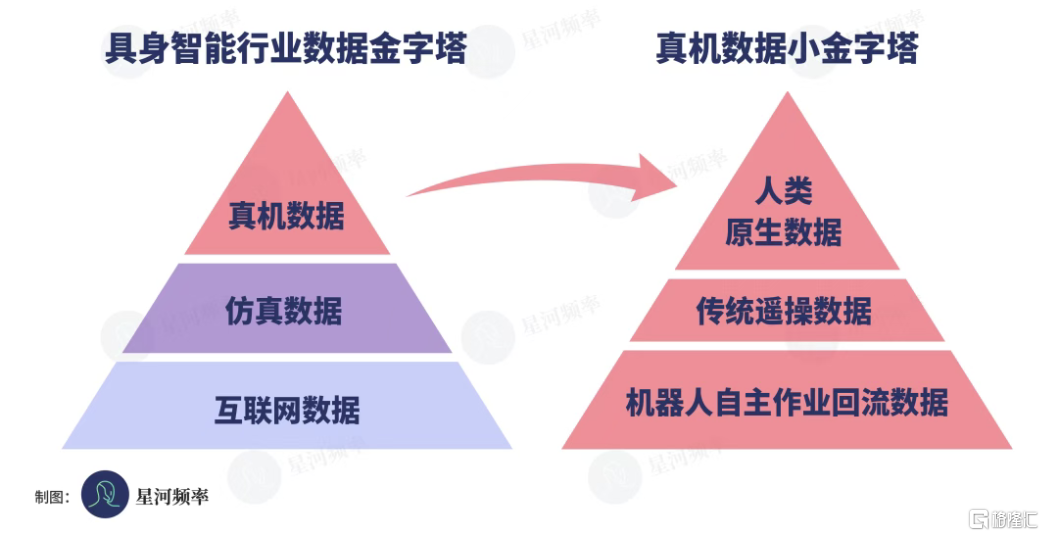 截屏2026-06-03 14.58.42.png