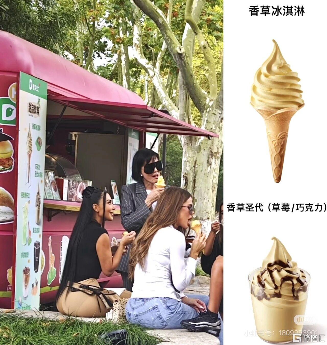 微信图片_2026-10-12_152035_274.jpg