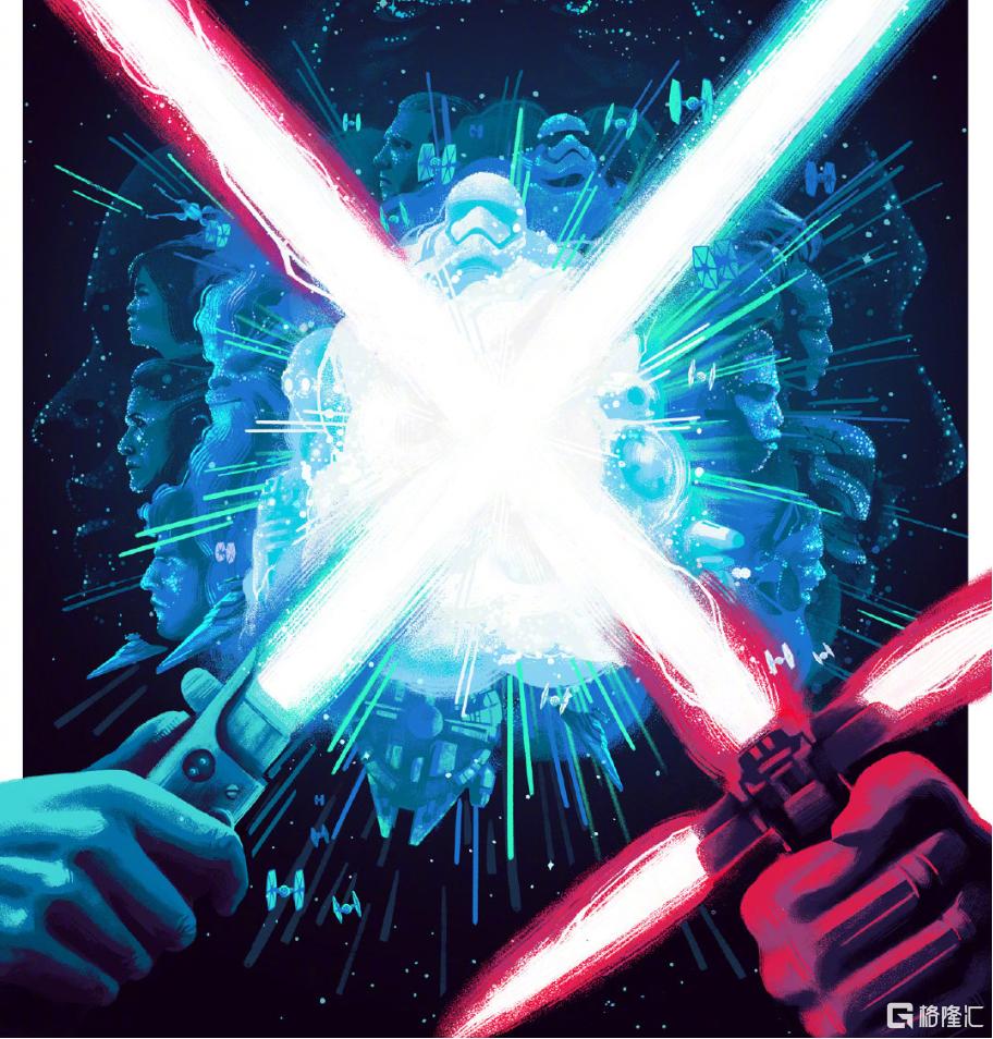 此图片的 alt 属性为空；文件名为 image001-9.png