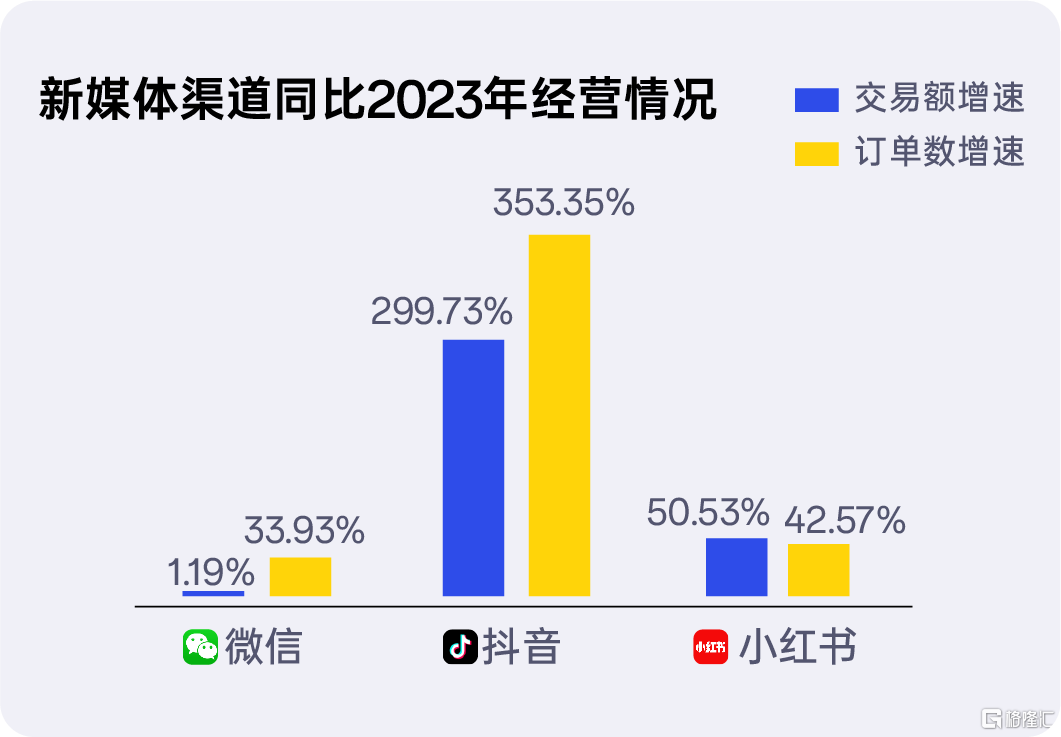 微信图片_2026-02-27_201013_016.png
