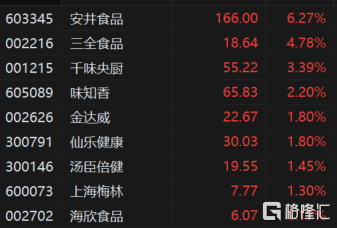 快讯图片