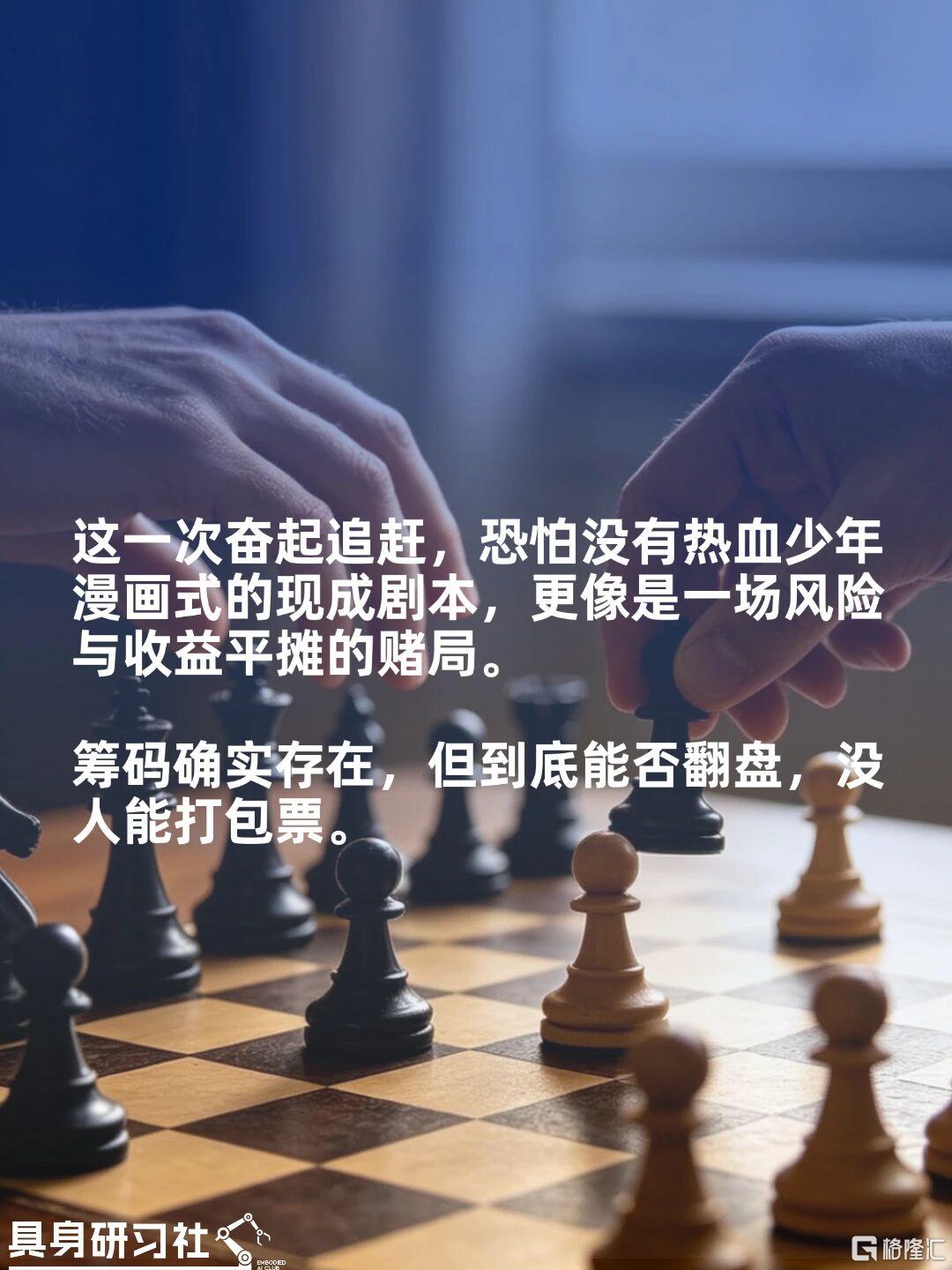 ef52b6215862f6784d656ec10644e0c0.jpg