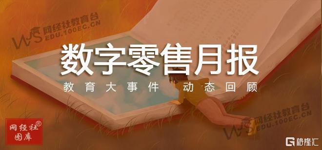 下载.jpg
