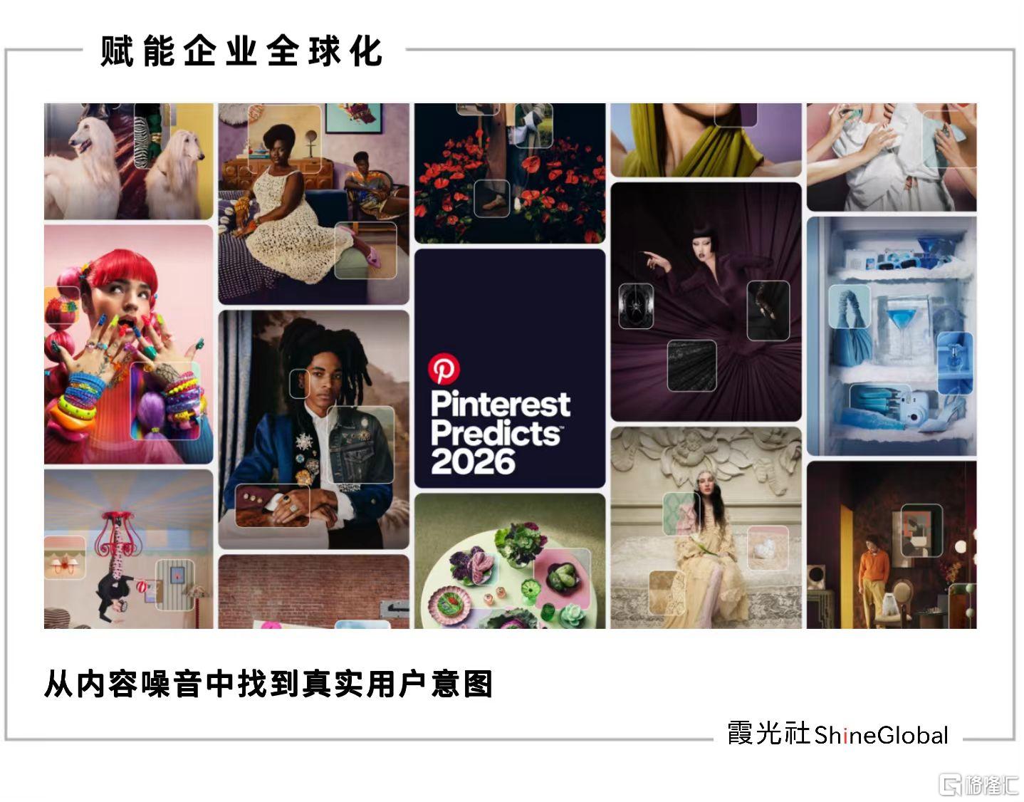 微信图片_20260312175420_796_1.jpg