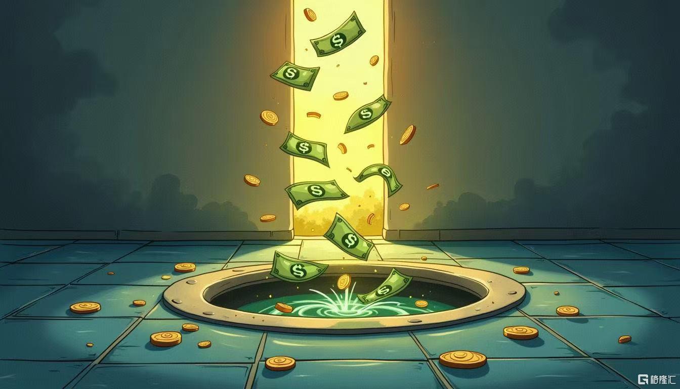 明星基金.jpg