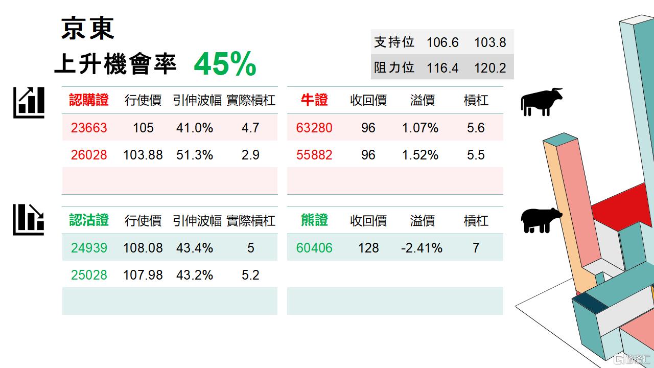 幻灯片10.PNG
