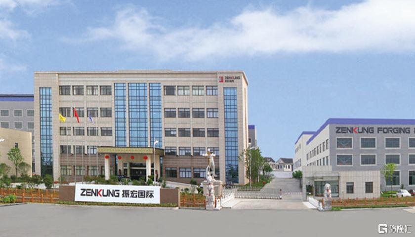 zheng.jpg