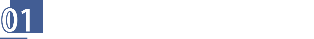 01.png