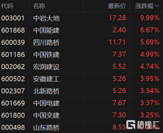 快讯图片