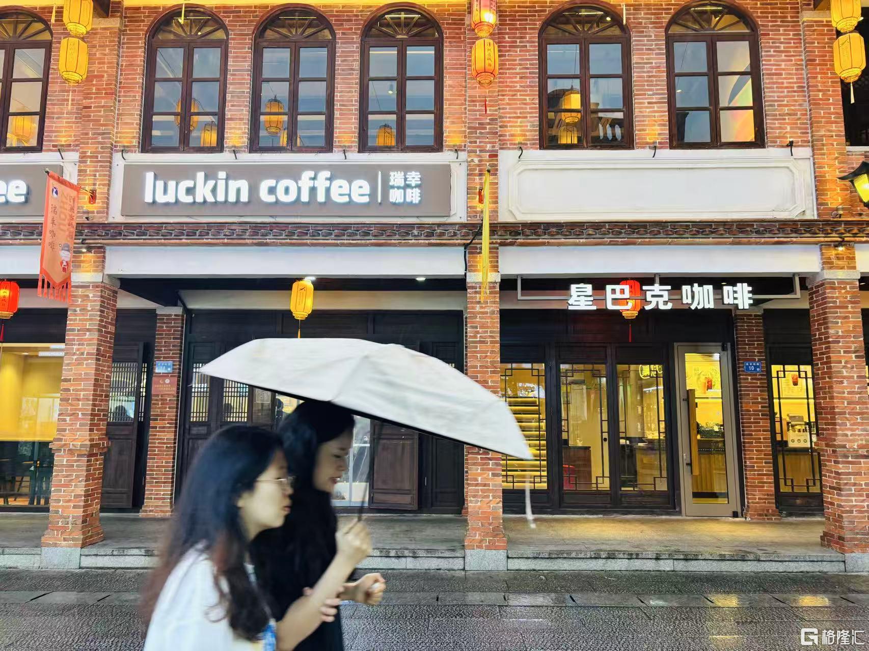 微信图片_202506052058331.jpg