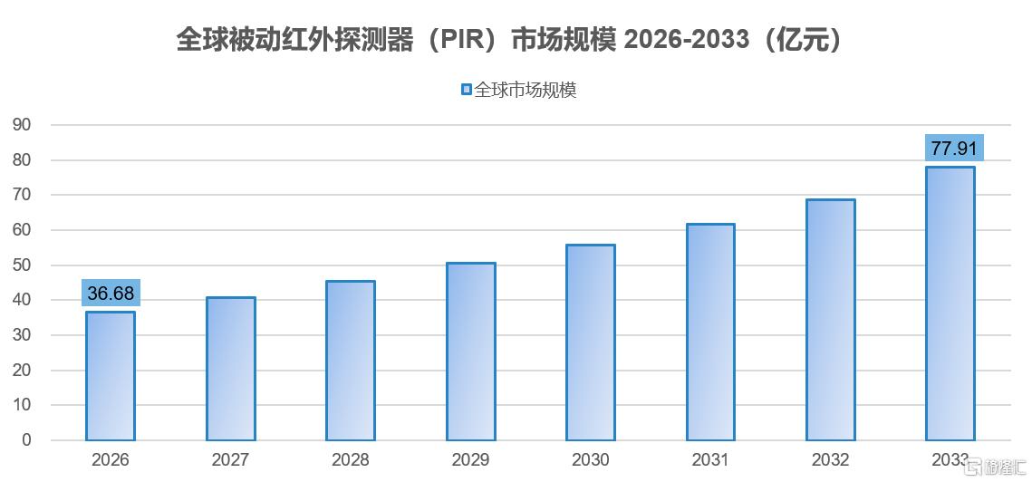 e2b112f2-f13c-4ad7-82d7-56d420484d92.png