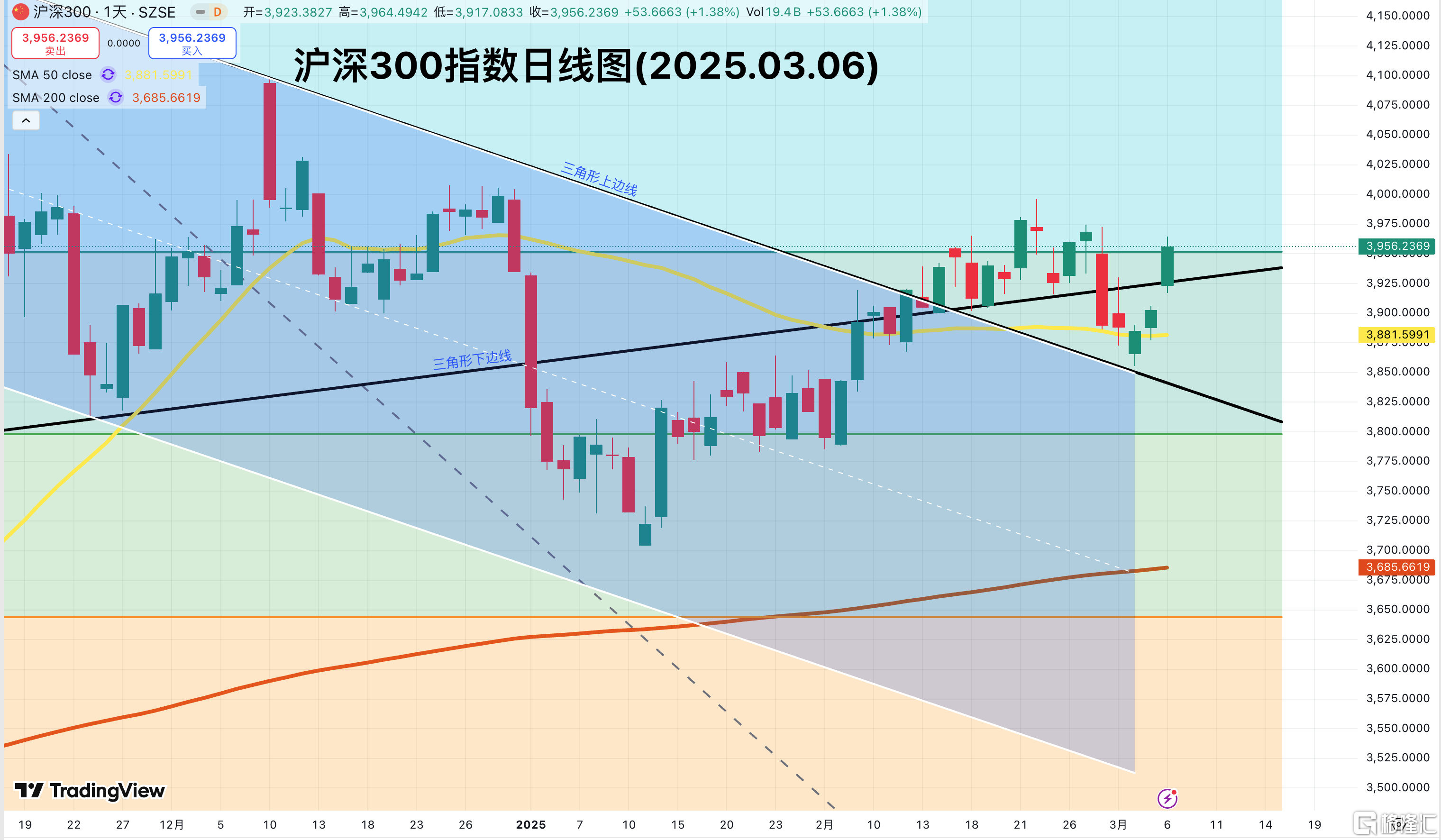 截屏2025-03-06 10.39.02.png
