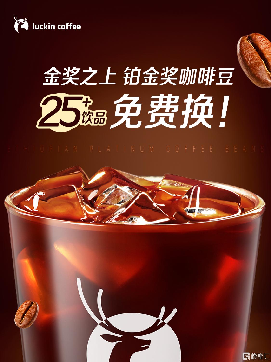 207f317473d6bbe0f29468f09eb8ab67.png