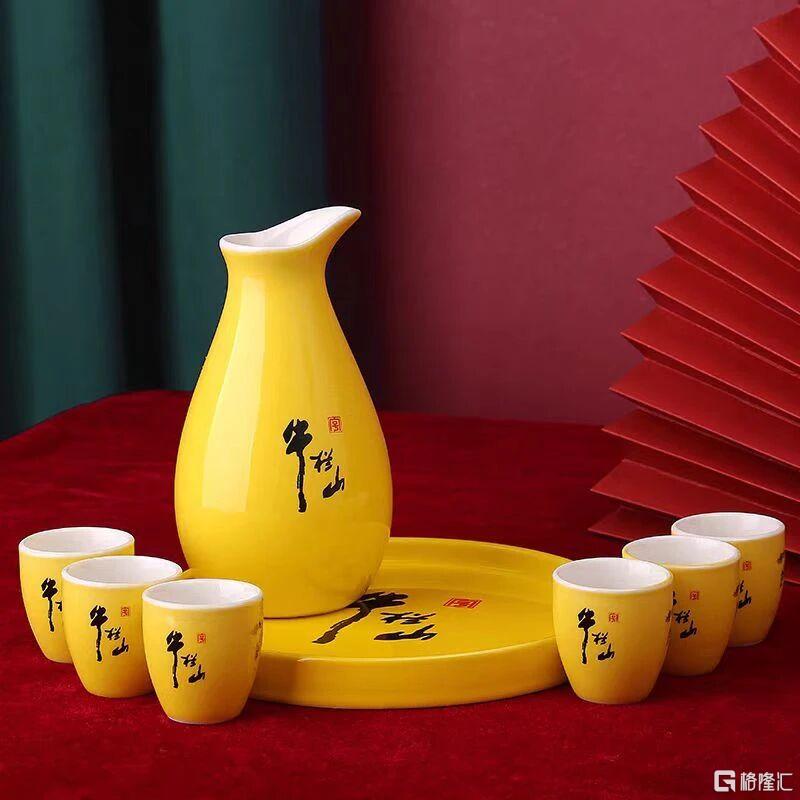 微信图片_20260609200028_9281_459.jpg