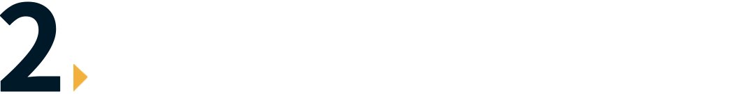 02.png