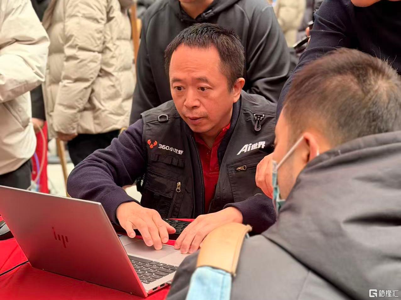微信图片_20260314130327_2673_66.jpg