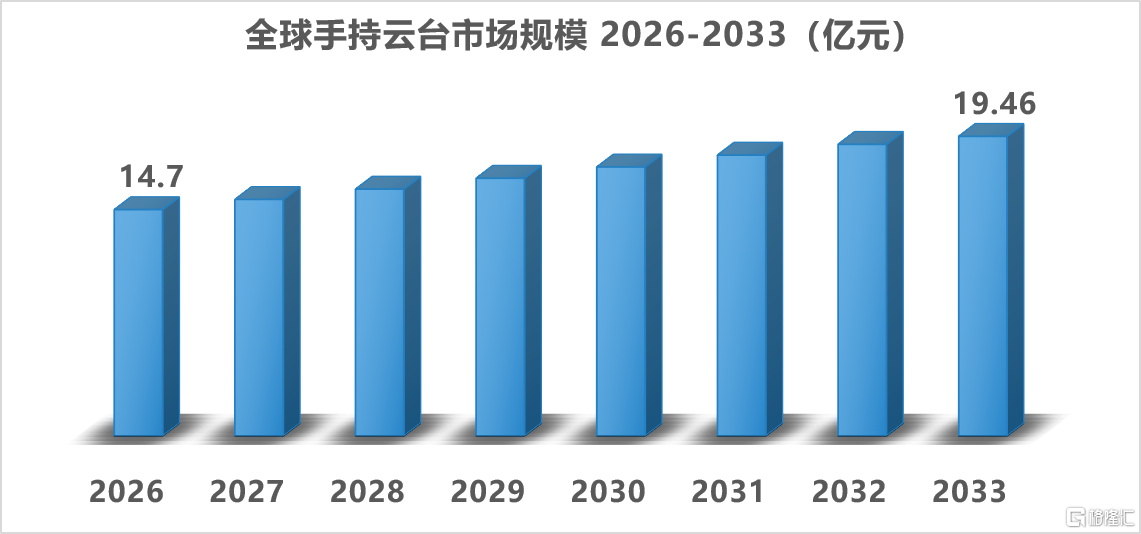 49a50662-6ef0-4a4f-9486-8709a1ae092f.png