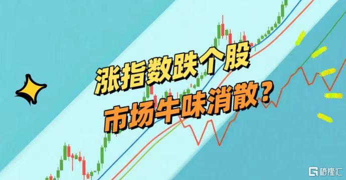 微信图片_20250714115915.jpg