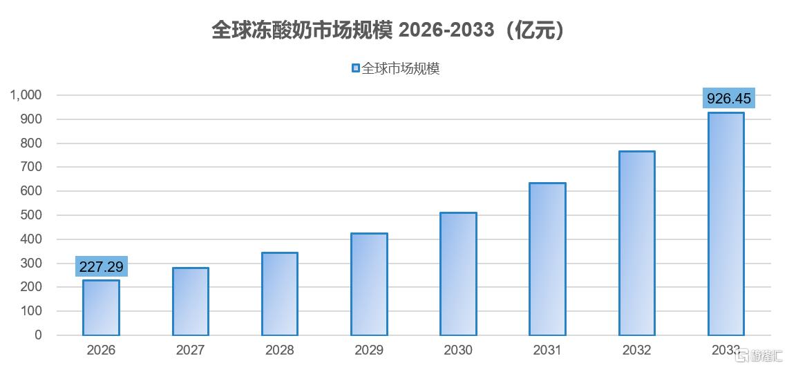 3f78b1cf-4480-418a-bc00-cd2ef9716c3d.png