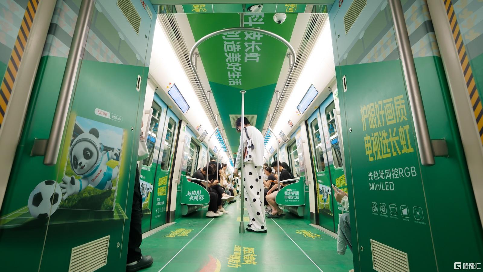 h1图片1.jpg