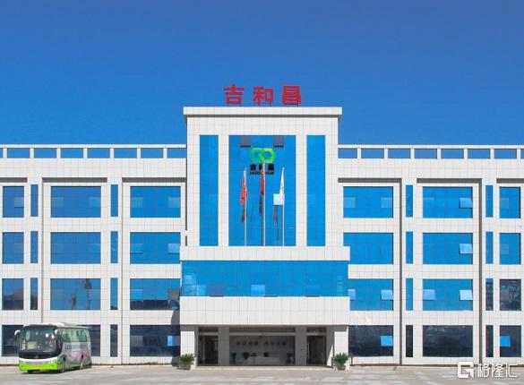 封面图1.jpg