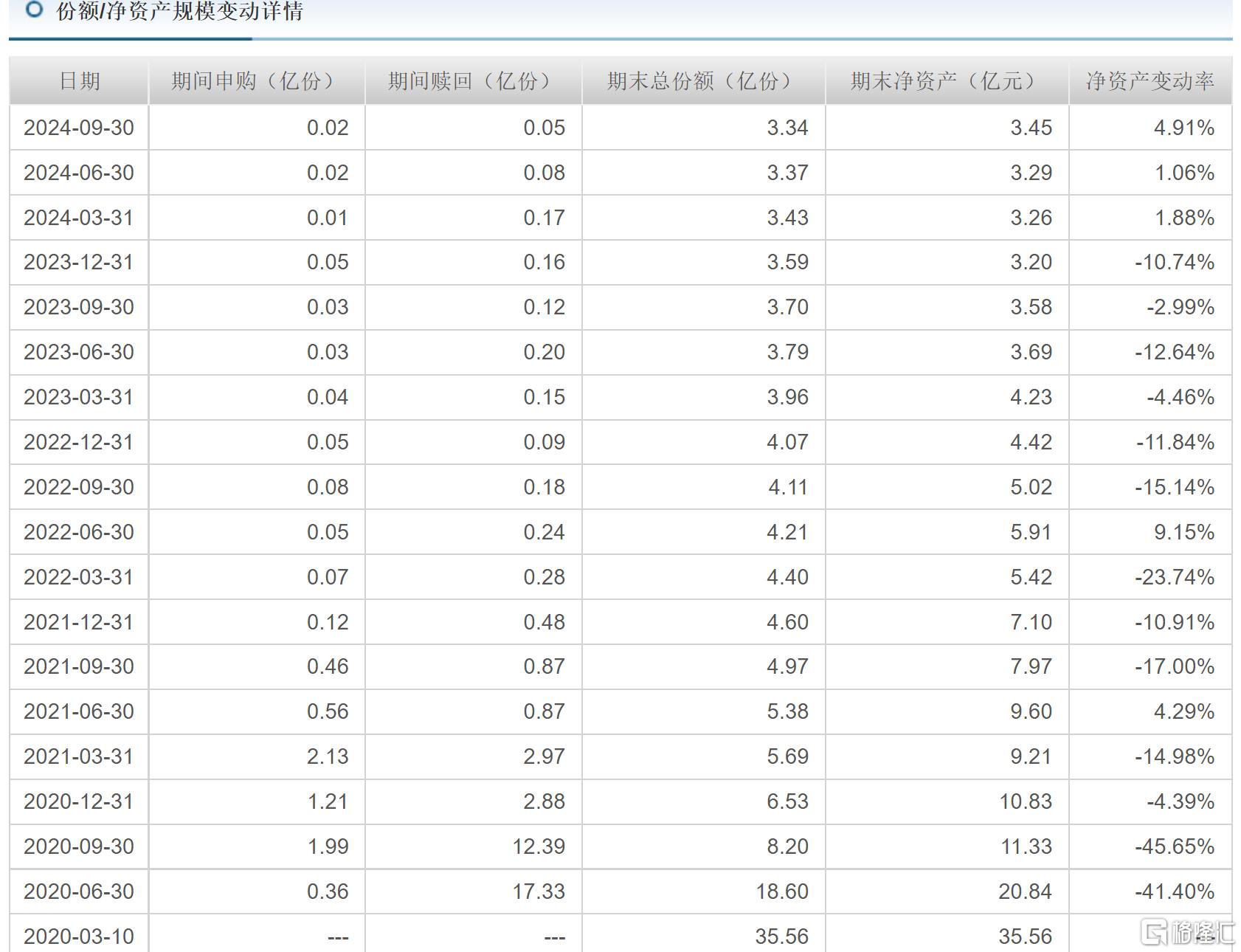 图片24.png
