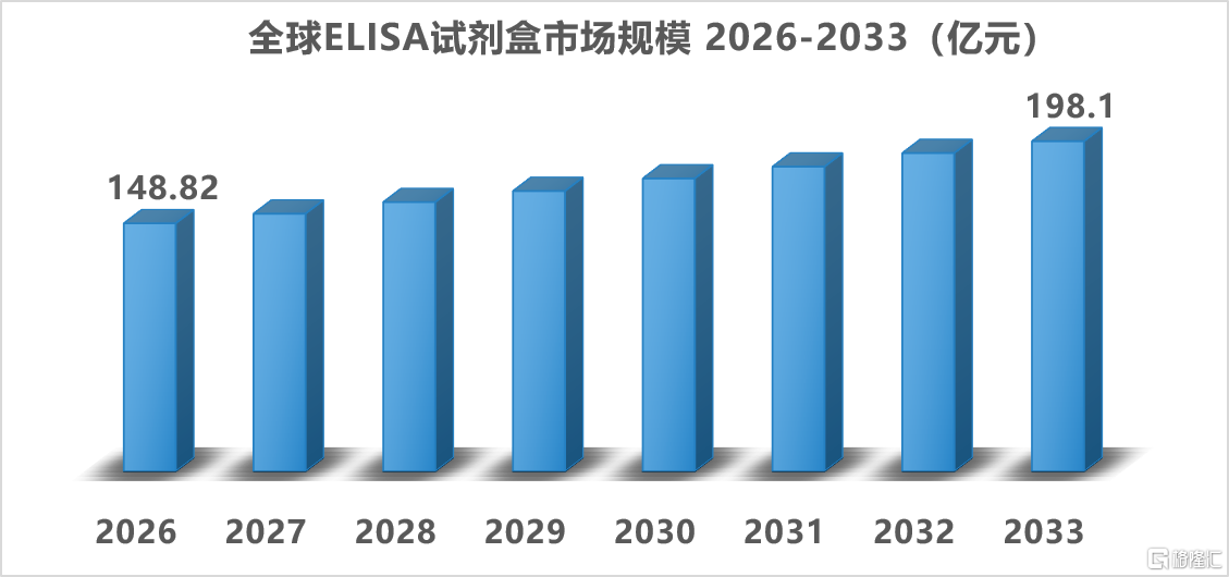 2b88587b-c920-43e1-a422-ff984dce588c.png