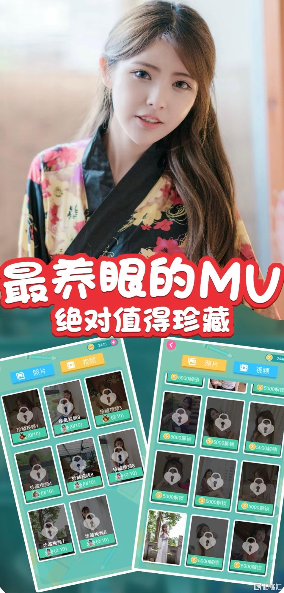 微信图片_20240124102212.jpg