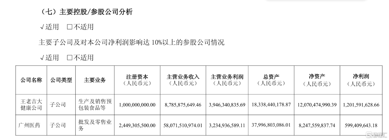 0706王老吉6.png