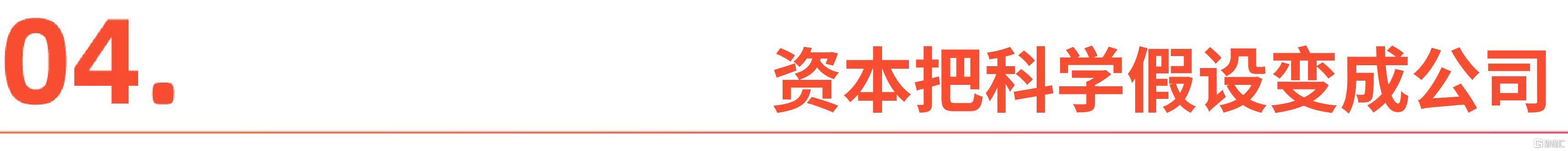 微信图片_20260922192632_3245_1.jpg