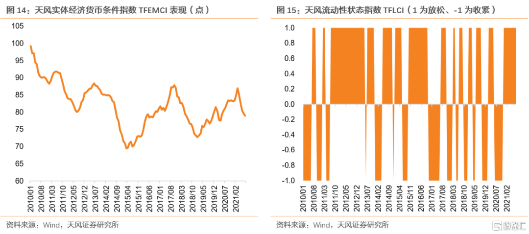 1f1ce-4d596099-e85f-4d8a-ba7b-f3dcb6b3c656.png